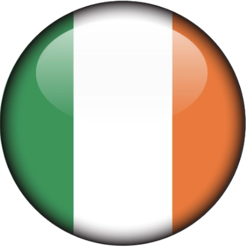 avis irlande